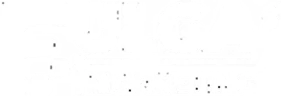 Fulga Marketing