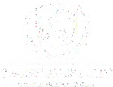 Veaceslav Spalatu