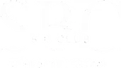 SB Club
