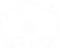 Home Studio