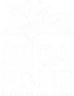 Olga Home