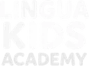Lingua Kids Academy