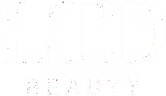 LTD Beauty