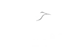 Inna Horea
