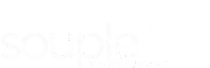 Souple Liss Professional
