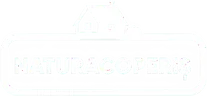 Naturacoperiș