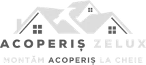 Acoperiș Zelux
