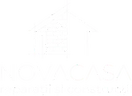 Novacasa