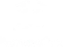 Renovalux