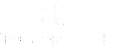 TermopanTop