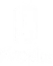 PVCplus