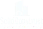 SolidConstruct