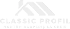 Classic Profil