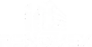 Renovex