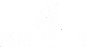 Recons