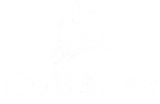 ConsTop