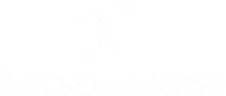 MasterCons