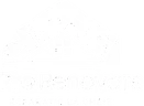 Pro Renovare