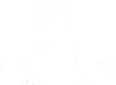 Restil Cons