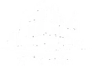 eFatade