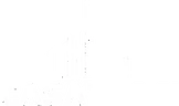 CasaProfi