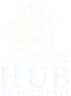 HUB Real Estate