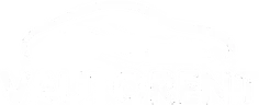 Vautorent