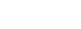 Etur.md