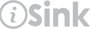 iSink