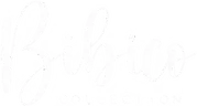 Bibico Collection