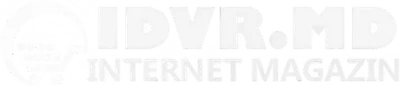 IDVR.md
