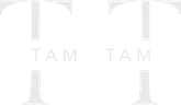 TamTam