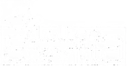 Dollce Stevitta