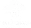 Mela Shop