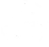 Cleopatra Shop