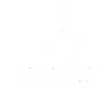 Prime Med Dental Clinic