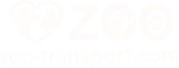 Zoo Transport
