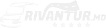 Rivantur.md