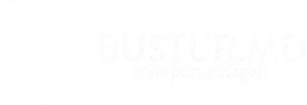 Bustur.md