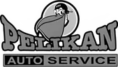 Pelikan Auto Service