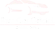 Rent Car Official