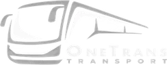 OneTrans Transport