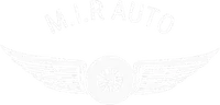 M.I.R Auto