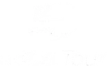 Rovi Tour