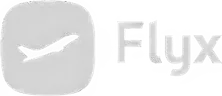 Flyx