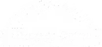 Dartur Prim