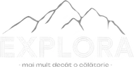 Explora