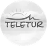 Teletur